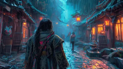 注意！2025.9.2天津麻将新礼包码发布