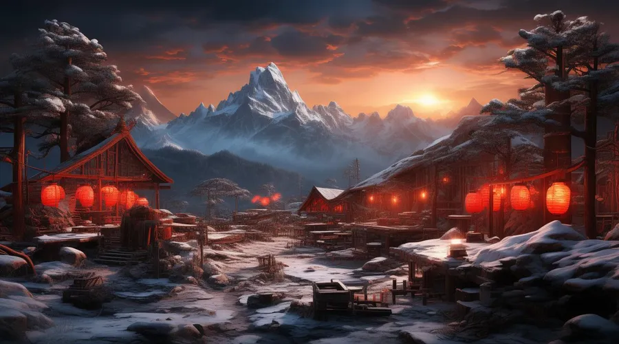 天津麻将游戏图片1